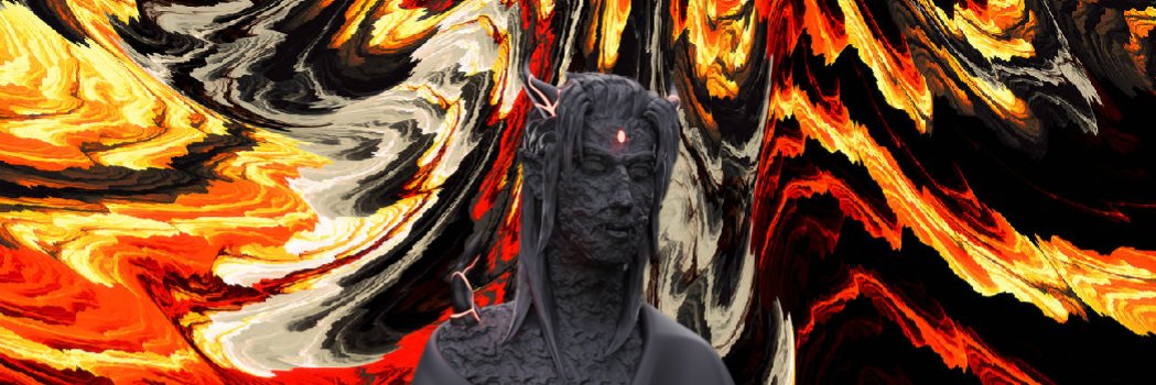 MathieuGranier3's profile banner image