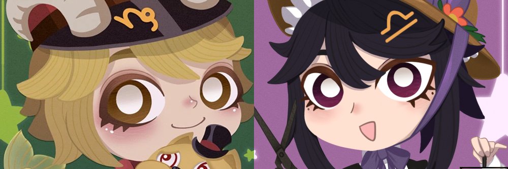 Yahiko Grantz 📮🍁 VICTOR FOR DS 2026 banner