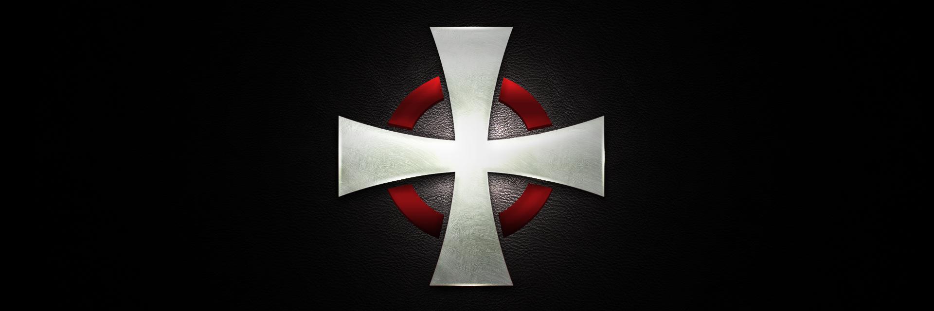 aeterna_spei's profile banner image