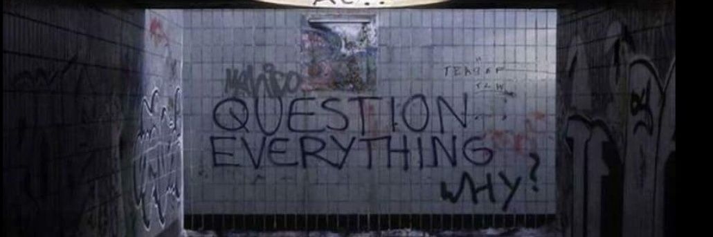 Jock Thomson 🏴󠁧󠁢󠁳󠁣󠁴󠁿🇬🇧 🌍☀️🌕 ⚓🎗️O:-) banner