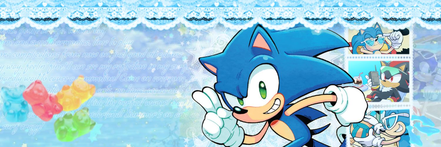 °‧.✮ Luciel ༄.° •'s banner