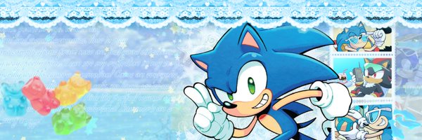 peachixu Profile Banner