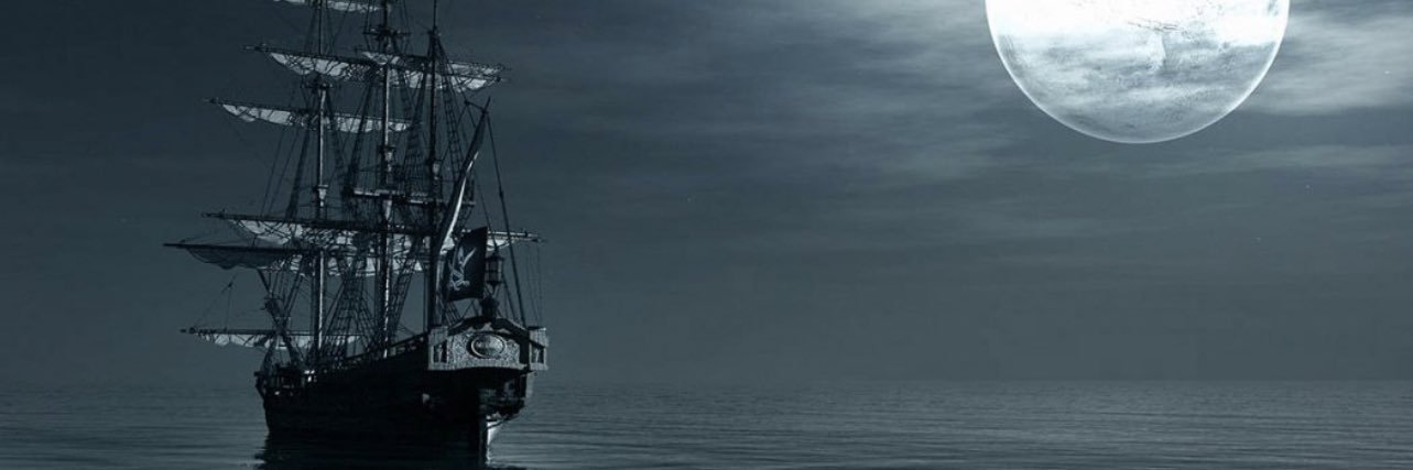 phillipsj00's profile banner image
