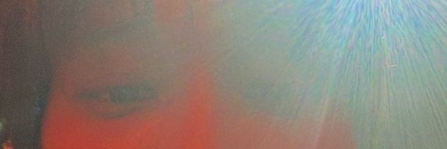 hyusstea엑소☽̶☾ banner