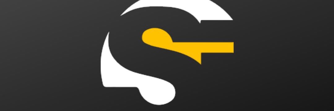 George Mbugua banner