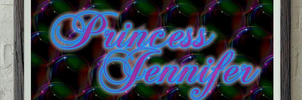 JenMistress's profile banner image