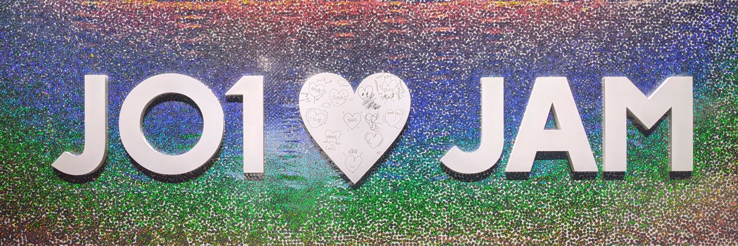 miorintm's profile banner image