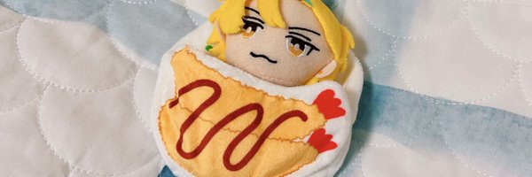 osumo___san Profile Banner