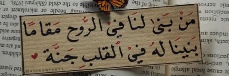 رحيل🦋💛🇸🇦💚 banner