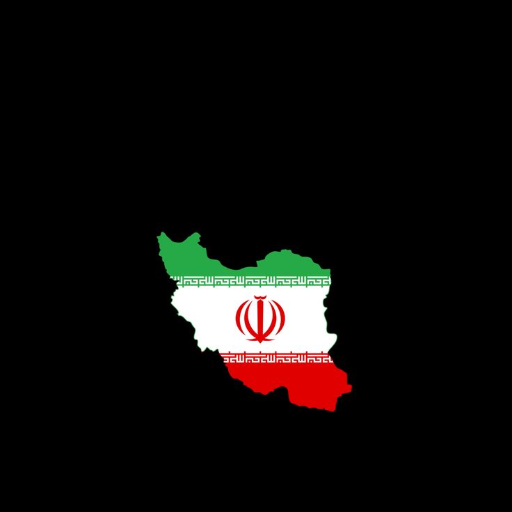 حسین جهانی 🇮🇷 banner