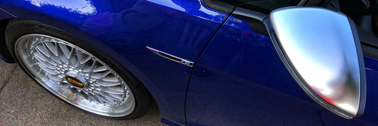 Hawksworth's profile banner image