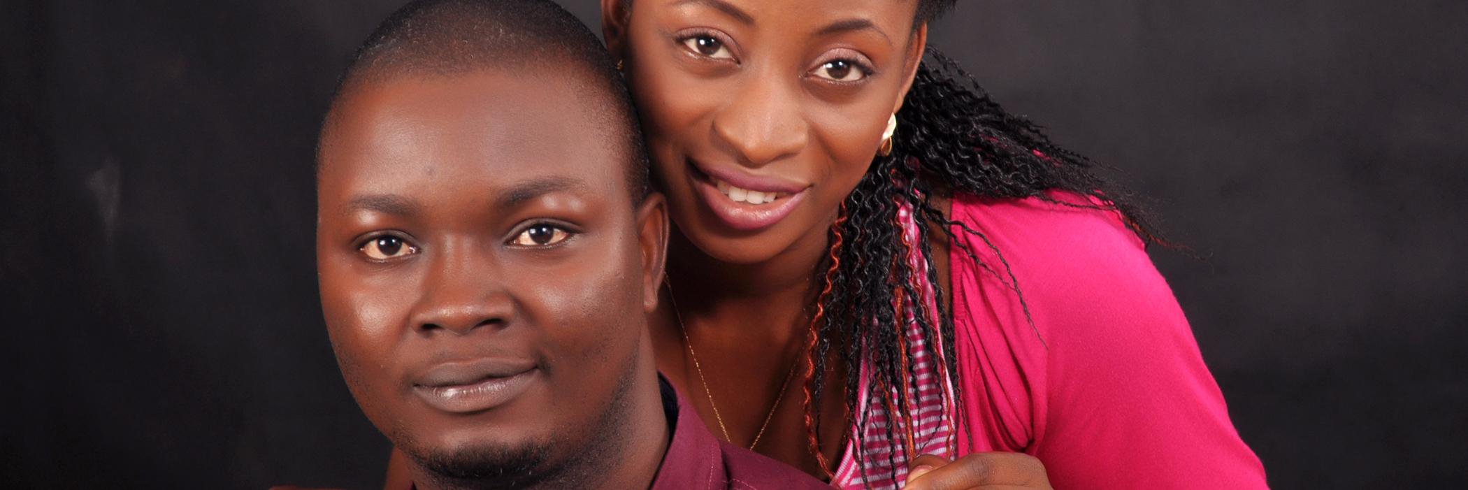 hassangbenga's profile banner image