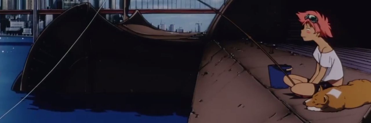 Jebzalis's profile banner image