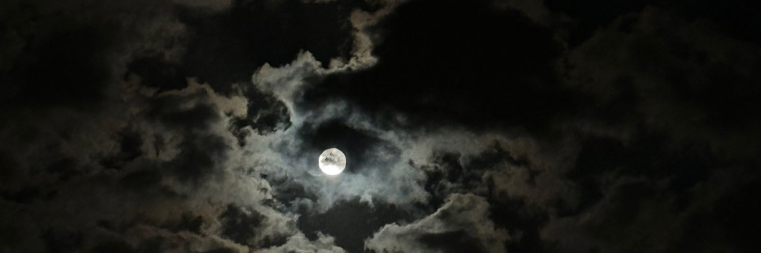 Maedeap1's profile banner image