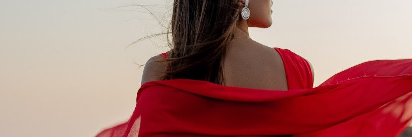 Elena Egea banner