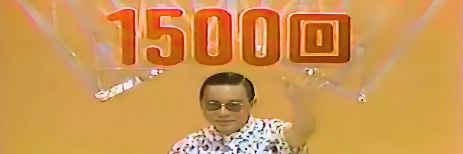 s_tvsp's profile banner image
