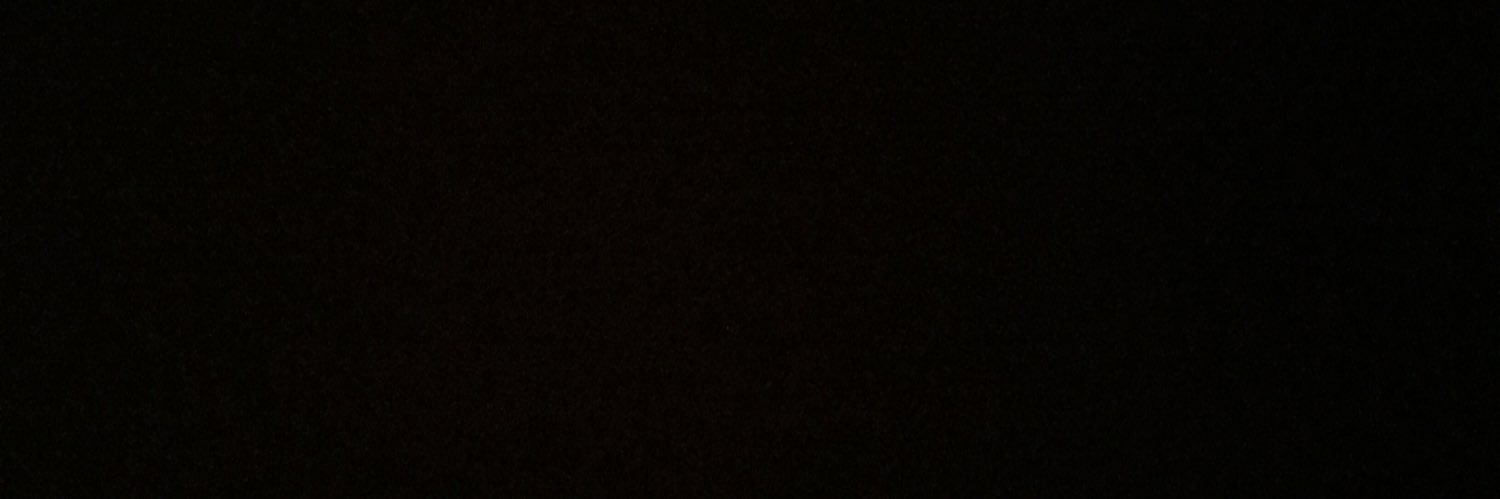 marcellakalill's profile banner image