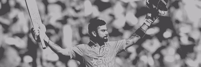 monochrromatic's profile banner image