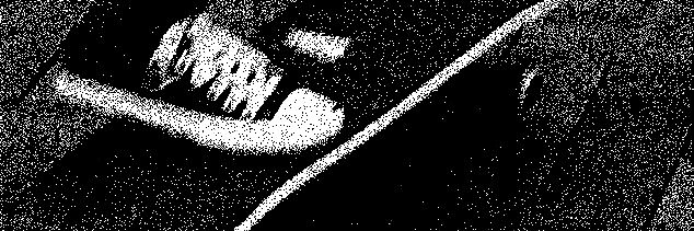 Top banner