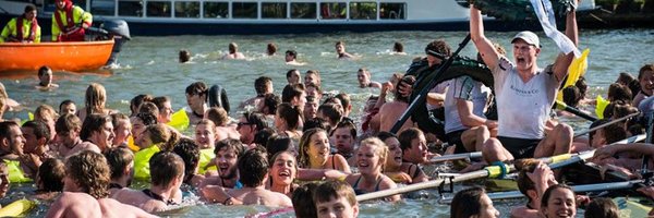 asrnereus Profile Banner