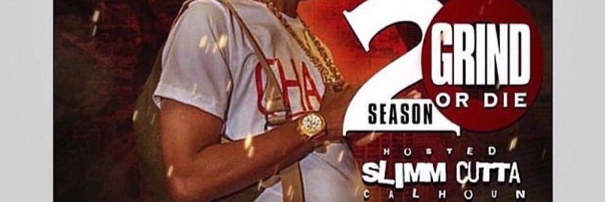 GOD_MIXTAPES's profile banner image