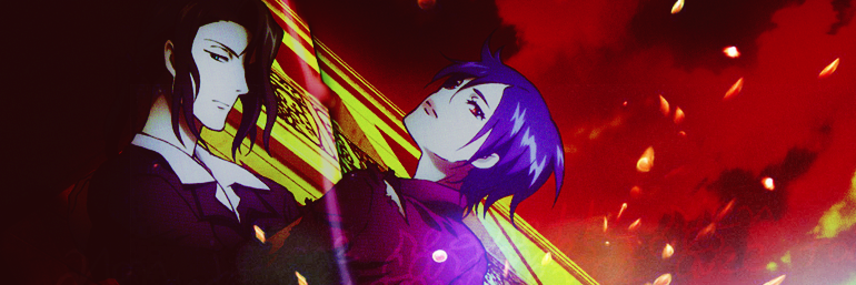 DylanMenard0's profile banner image