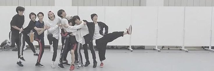 _____x216's profile banner image