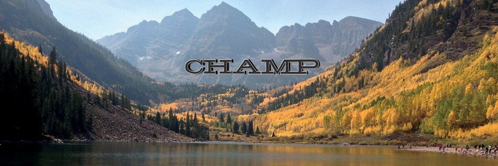 rs_gbe's profile banner image