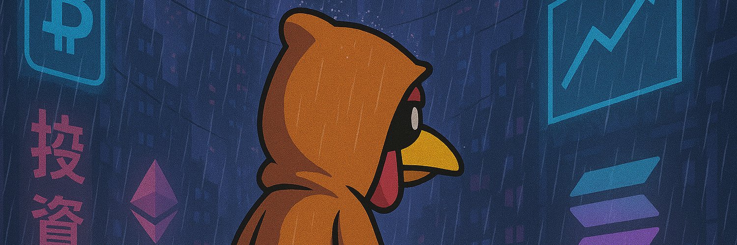 ChickenLil banner
