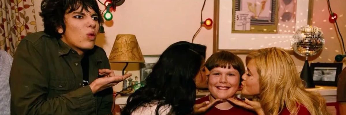 GYPSYWHORE420's profile banner image
