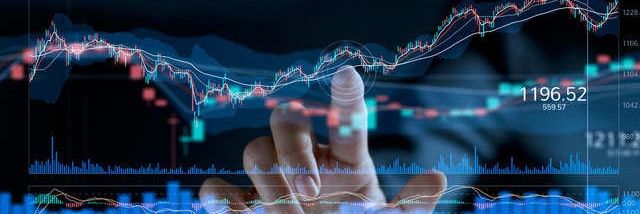 TraderMindGame's profile banner image