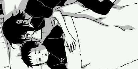 Itach_Sharingan's profile banner image
