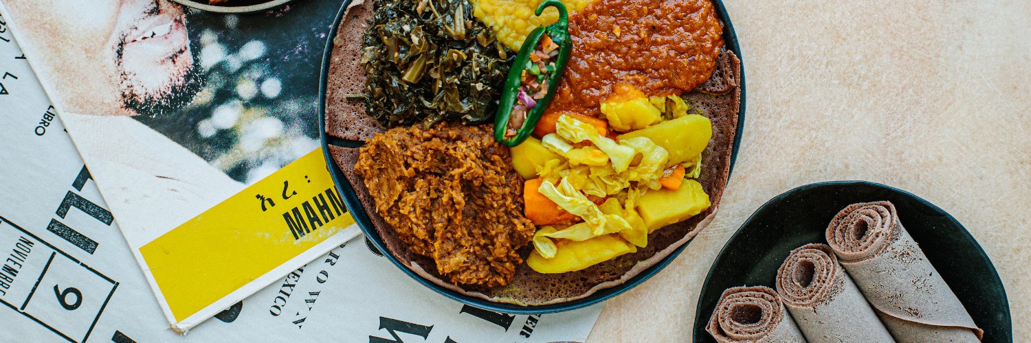 azlavegan's profile banner image