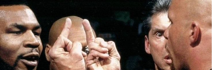 didyouseemydad's profile banner image