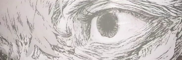 7oqf_'s profile banner image