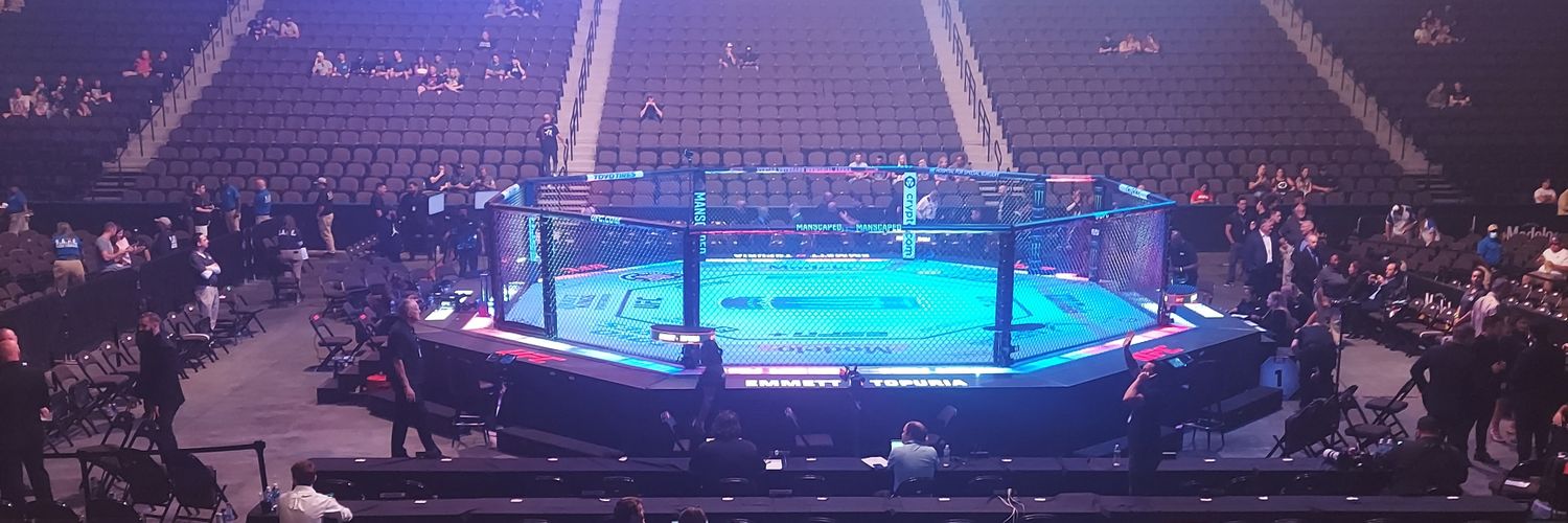 Ryan Matthews banner