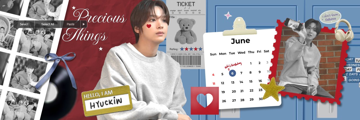 hyuckiw_'s profile banner image