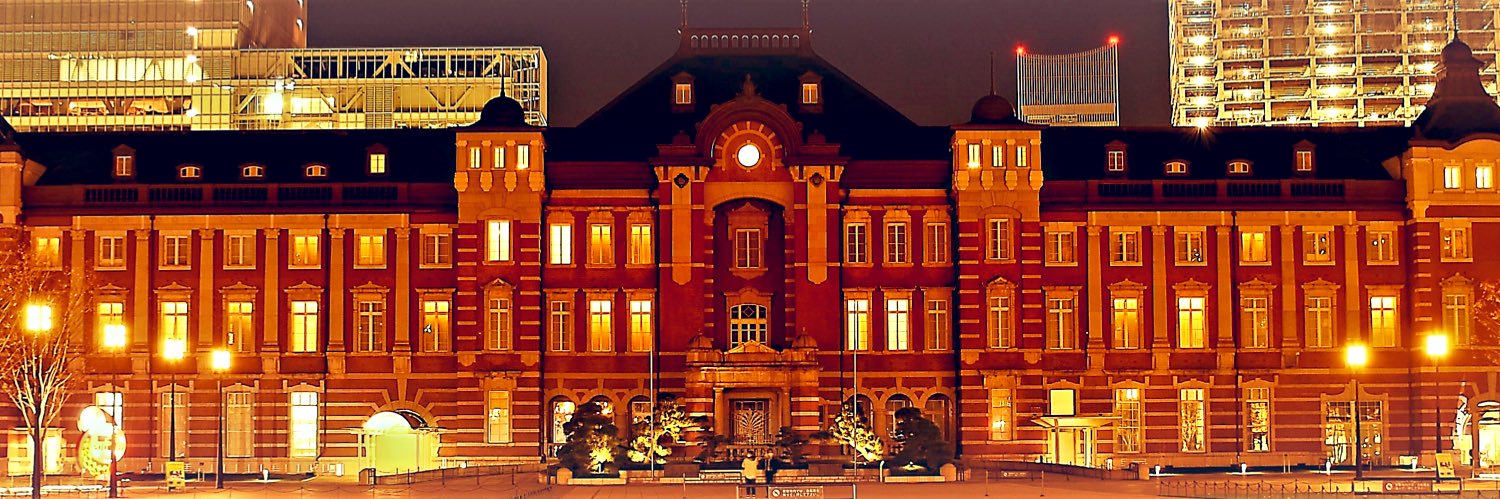 Windowspremia's profile banner image
