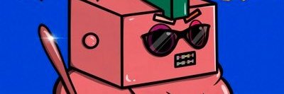 Alpha Cats banner