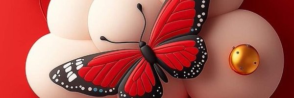 baseline34 Profile Banner