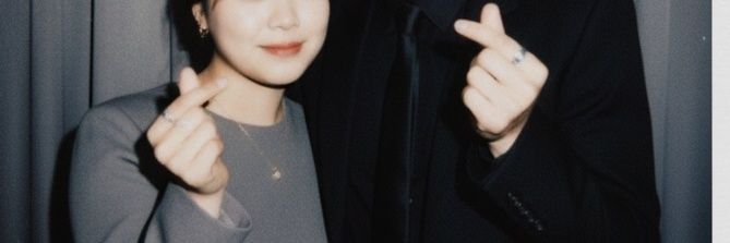 LeeMinha09's profile banner image