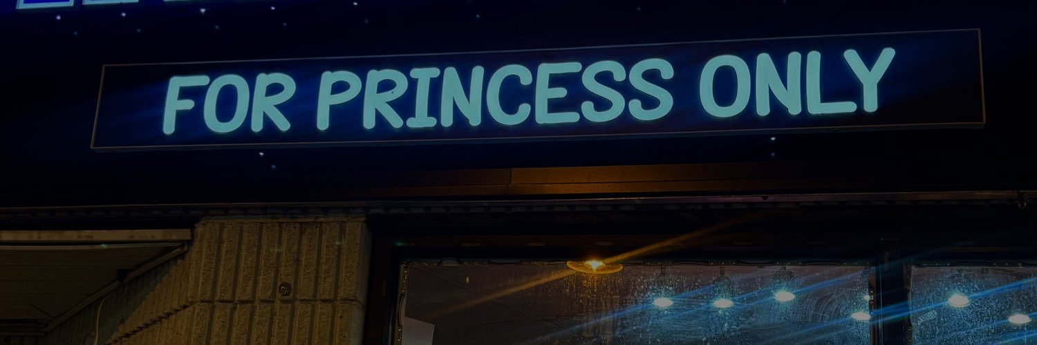 _carmineH's profile banner image