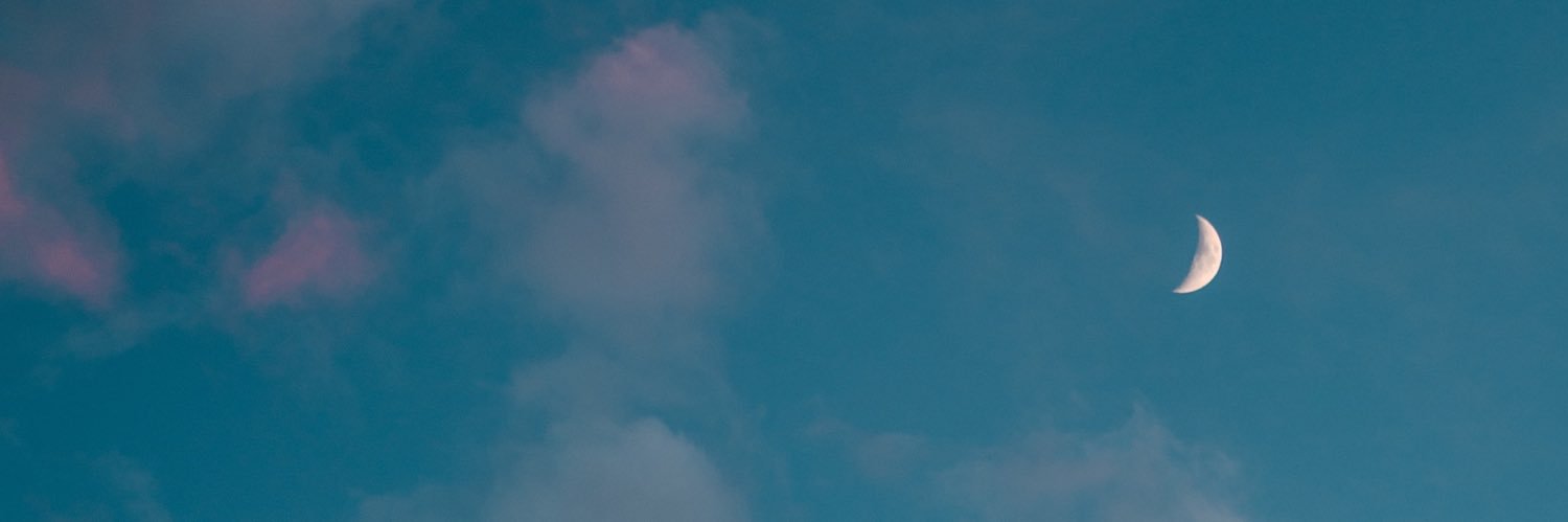 _mjtn's profile banner image