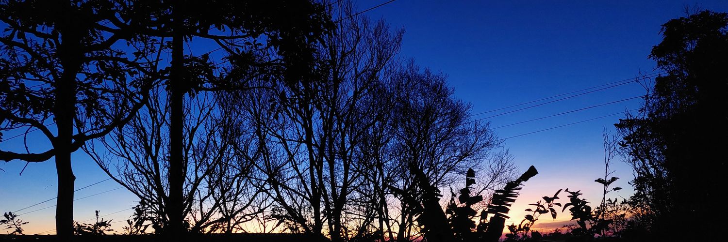 haniarf_'s profile banner image