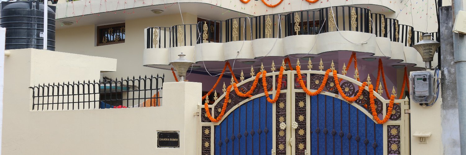 ANJIL SRIVASTAVA banner