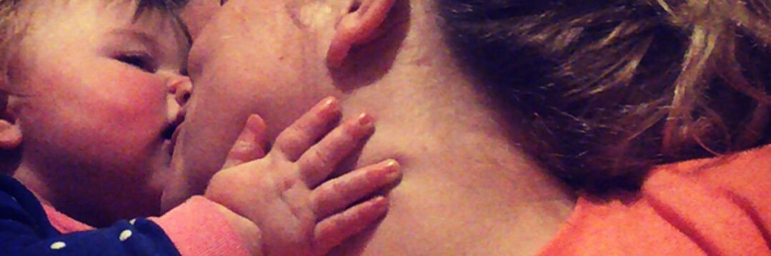 sarah_strauch's profile banner image