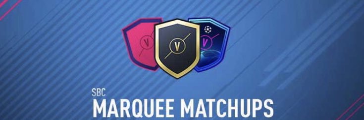 MarqueeMatchup2's profile banner image