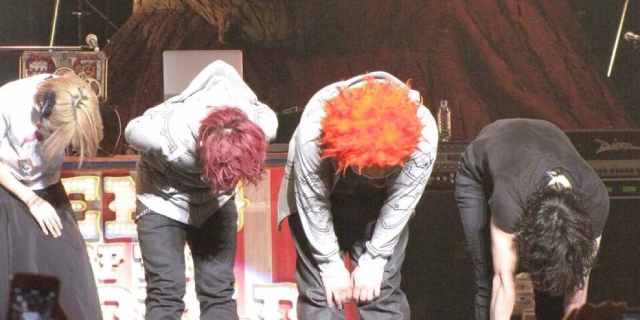 hment67's profile banner image
