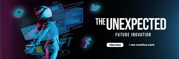 Nick_Jr0 Profile Banner