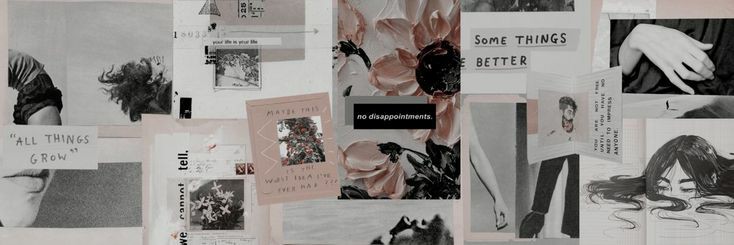 Fiona_Mafxa banner
